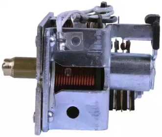 powermax-1010854